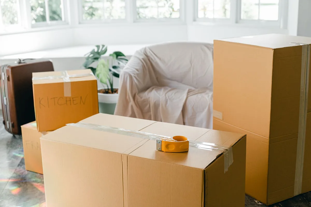 Hoarding Cleanup in Crandon, WI